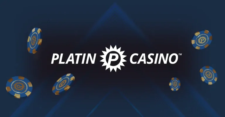 PlatinCasino
