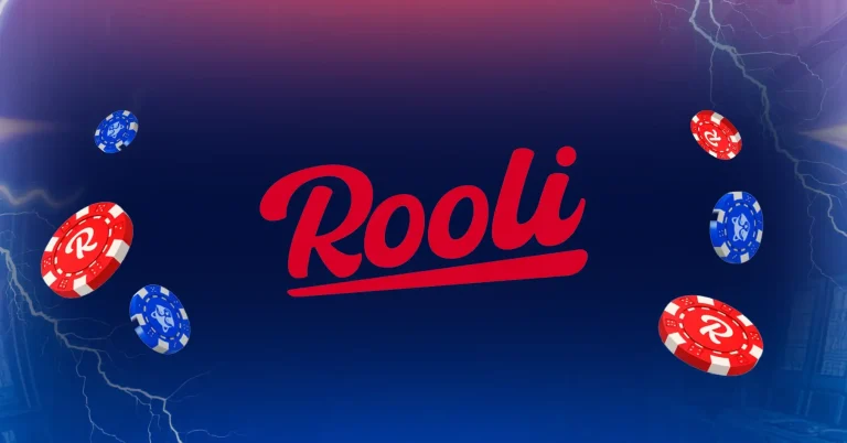 Rooli